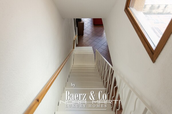 photo 69 House for sale in Gràcia