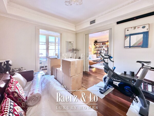 photo 35 Pau Claris 100