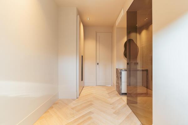 photo 22 Johannes Verhulststraat 130 2