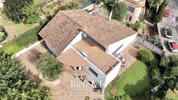 photo 1 Passeig Ribera 