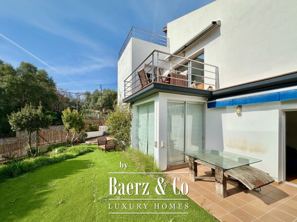 photo 9 Passeig Ribera 