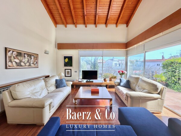 photo 26 Passeig Ribera 