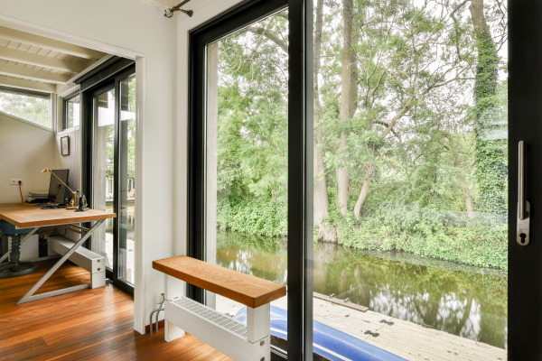 photo 22 Klompweg 17