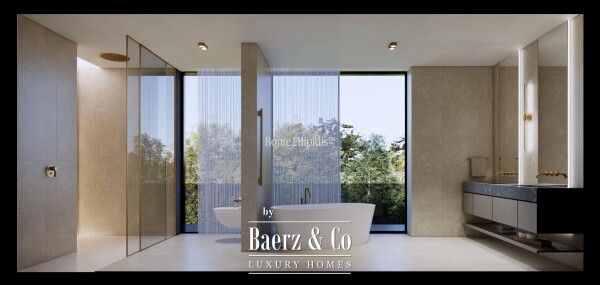 photo 26 Beautiful luxury home in Cascais e Estoril, Birre