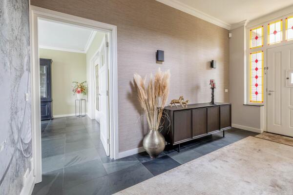 photo 7 Bosbergstraat 39
