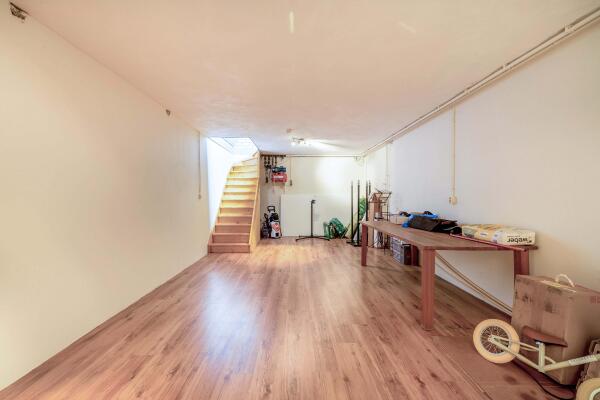 photo 18 Bosbergstraat 39