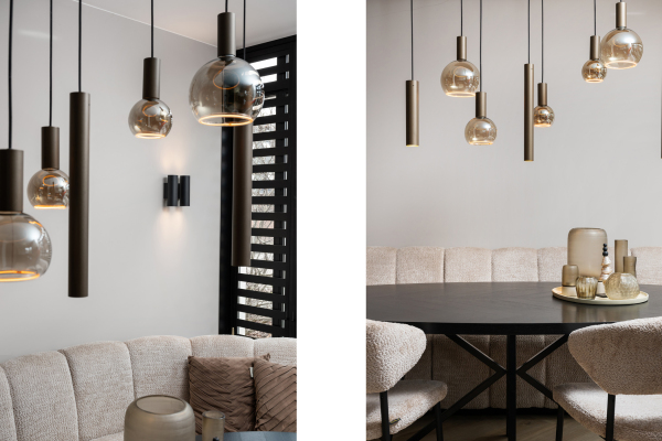 photo 12 Groene Loper 11