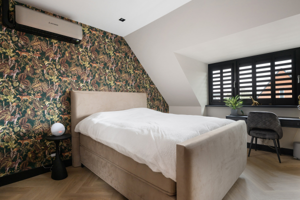 photo 38 Groene Loper 11