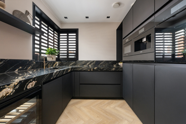 photo 2 Groene Loper 11