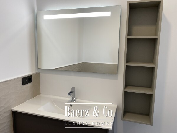 photo 33 High quality new built villa ready to move in Costa Adeje