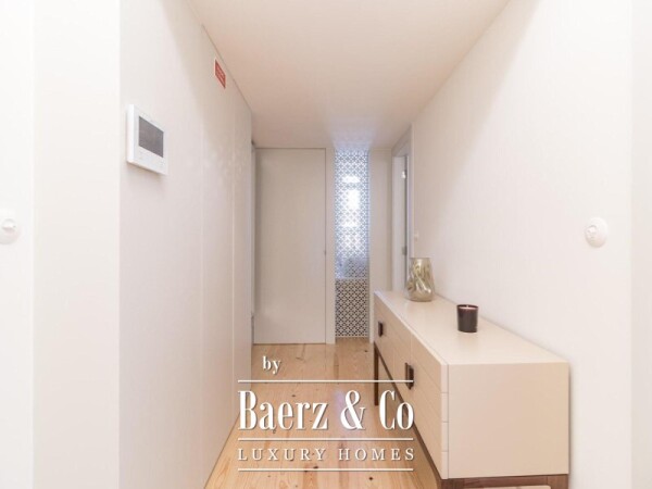 photo 5 2 + 1 bedroom Apartment in Rua de Santa Justa