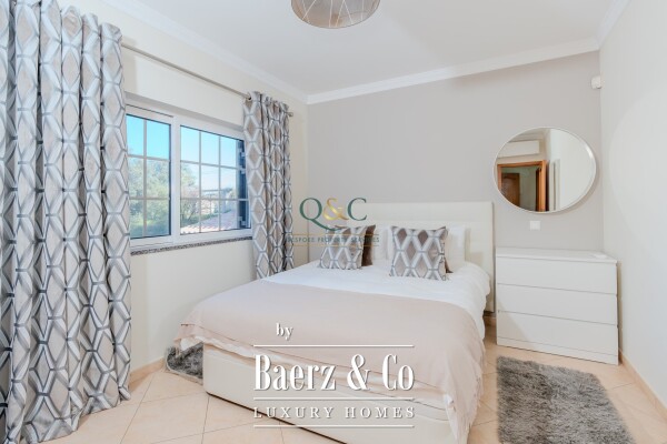 photo 5 Beautiful luxury home in Loulé (São Clemente), Loulé (São Clemente)