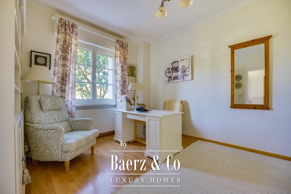 photo 7 Wincrange, Wincrange