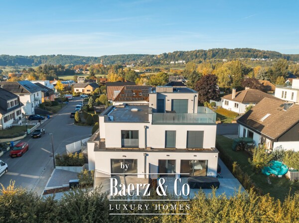 photo 2 Niederanven, Niederanven