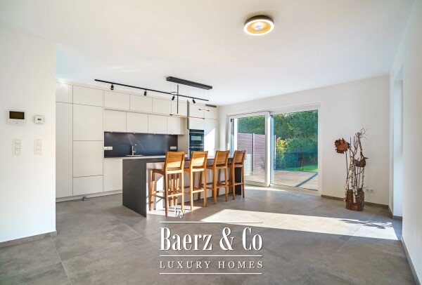 photo 5 Niederanven, Niederanven