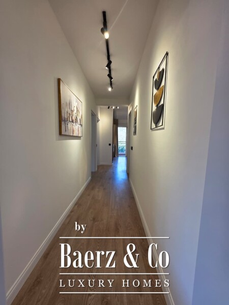 photo 13 Spacious and Luxurious Apartment in Budva Municipality