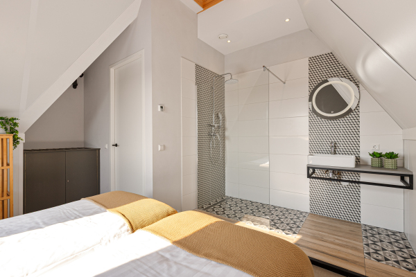 photo 33 De Bleeck 7