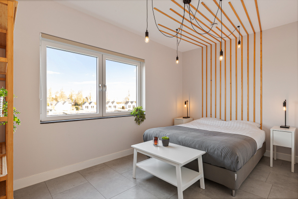 photo 20 De Bleeck 7