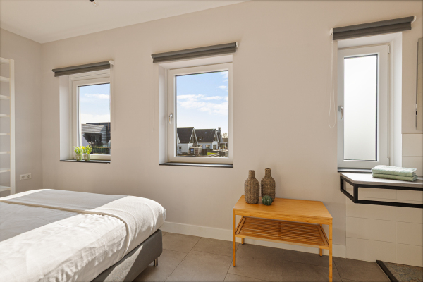 photo 24 De Bleeck 7