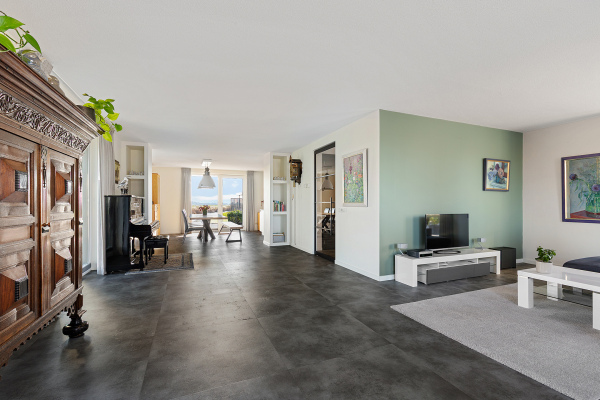 photo 14 Westmeep 61