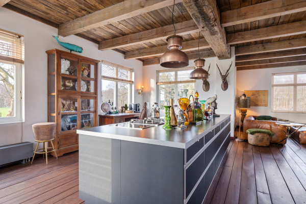 photo 14 Delbuursterweg 25