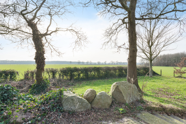 photo 55 Delbuursterweg 25