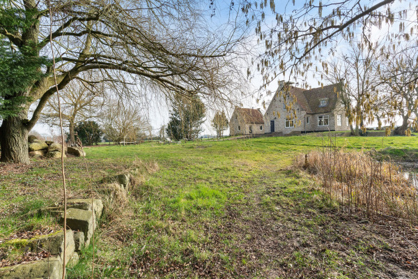 photo 61 Delbuursterweg 25