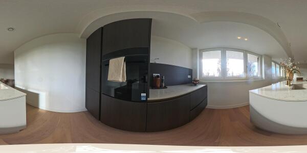 photo 45 Olympiaplein 43 B