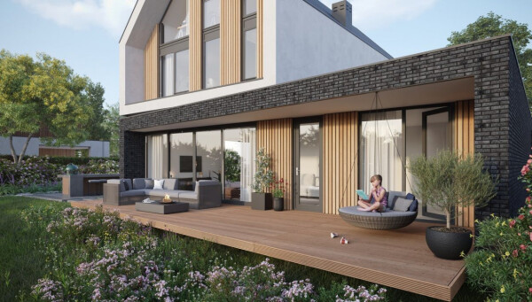 photo 13 De Vloed 20