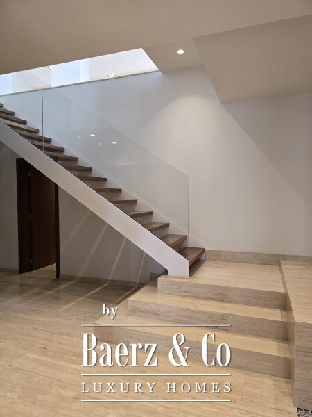 photo 33 Luxury high-end villa in the Costa Adeje Golf, Tenerife