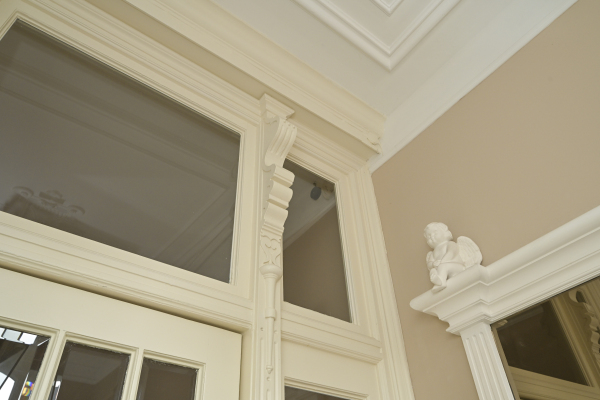 photo 11 Nassau Odijckstraat 6