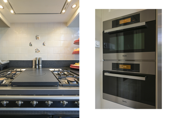 photo 23 Nassau Odijckstraat 6