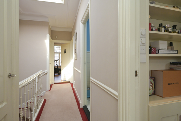 photo 43 Nassau Odijckstraat 6