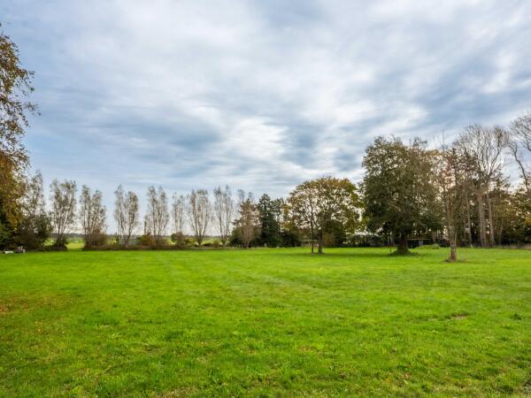 photo 18 Herenweg 57