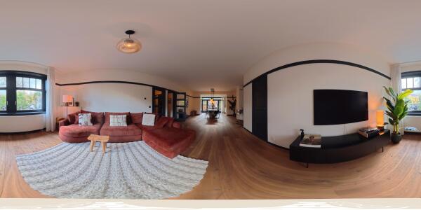 photo 30 Merwedeplein 57 H