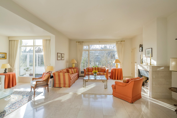 photo 3 Beethovenweg 50