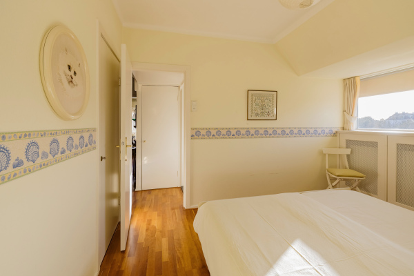 photo 52 Beethovenweg 50