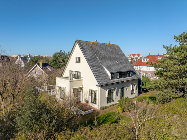 photo 83 Beethovenweg 50