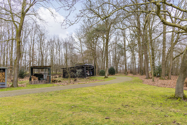 photo 5 Polhaarweg 7