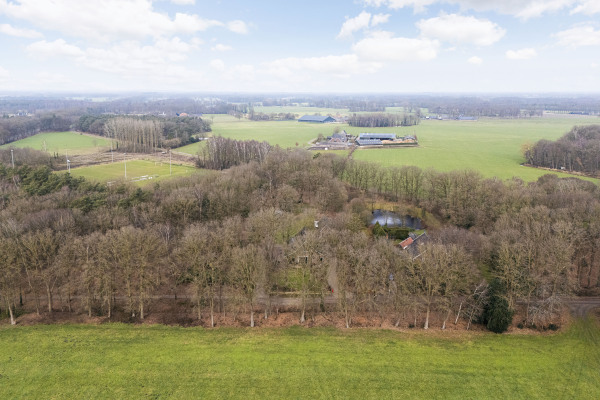 photo 38 Polhaarweg 7