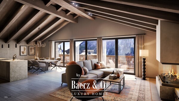 photo 3 The Edge app. 3