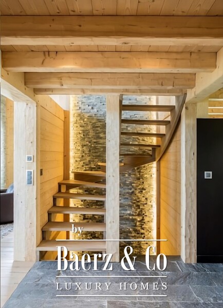 photo 4 Havre Blanc Duplex B