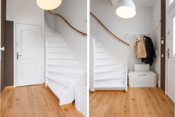 photo 30 Everlaan 19