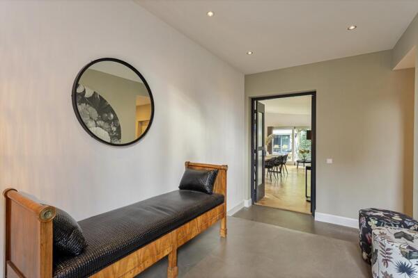 photo 6 Beemdenlaan 4