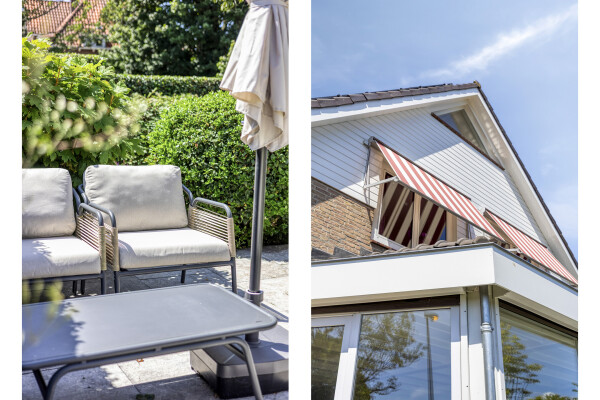 photo 15 Oosteindseweg 13