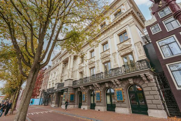 photo 35 Prof. Tulpstraat 42