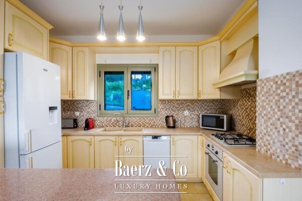 photo 21 2319818 - Villa For sale, Lefkada, 156 sq.m., €745.000