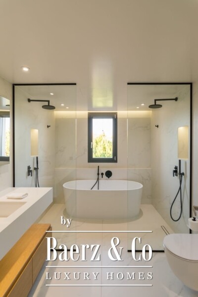 photo 39 Seafront Elegance in Porto Heli - Petrothalassa