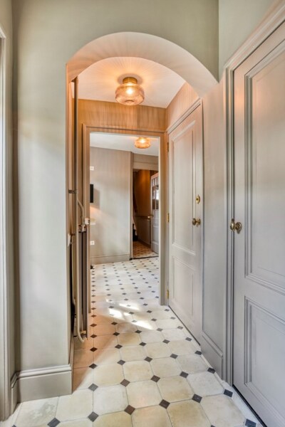 photo 30 Zandstraat 35