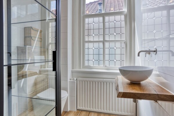 photo 53 Zandstraat 35